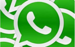 WhatsApp ganha recurso que permite fixar conversas