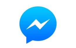 Facebook Messenger pode ganhar recurso igual ao do Snapchat