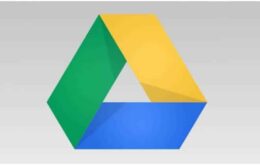 Google Drive para Android ganha novos recursos