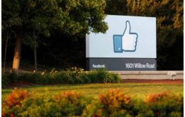 Facebook fecha a divisão experimental da Creative Labs