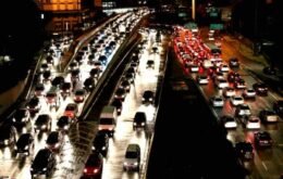 Waze lista as melhores cidades do Brasil para se dirigir