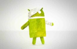 Bug do Android Marshmallow faz com que vídeos fiquem desbotados