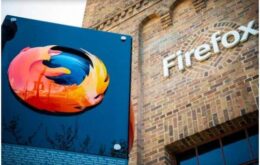 Mozilla pede ao FBI detalhes sobre falha de segurança do Tor