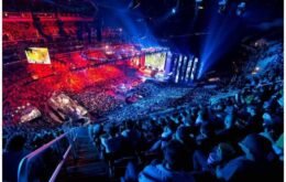 Site da ESPN terá seção dedicada aos e-sports