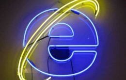 Microsoft encerra o suporte a versões antigas do Internet Explorer