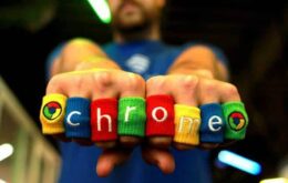 Google cumpre promessa e acaba com a central de notificações do Chrome