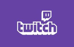 Twitch transmitiu mais de 450 mil anos de vídeo apenas em 2015