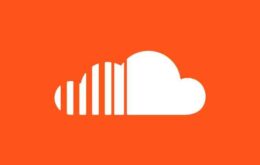 Soundcloud acusa DJ de violar direitos autorais de música em silêncio