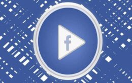 Baixar vídeos do Facebook é facil; saiba como