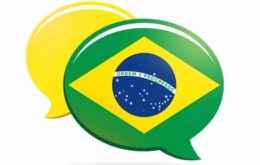 ZapZap, clone brasileiro do WhatsApp, ganha transmissão em vídeo