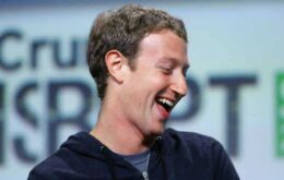 8 conselhos do pai de Mark Zuckerberg para criar filhos empreendedores