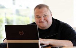 Julgamento de extradição de fundador do Megaupload será transmitido no YouTube