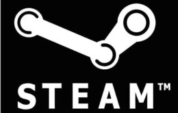 Steam passa a aceitar pagamentos em Bitcoin