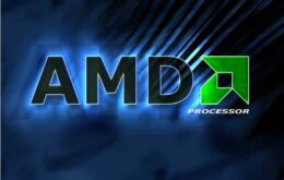 AMD lança iniciativa para melhorar desempenho de placas de vídeo