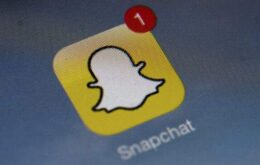 Snapchat será um app para ‘ficar de olho’ em 2016