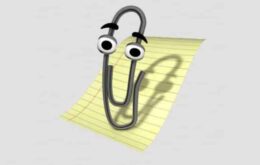 Extensão traz o Clippy, do Office, para o navegador