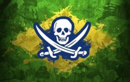 Multa para quem assiste filme pirata pode ser 3 mil vezes o valor do produto