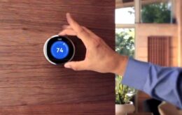 Novo CEO da Nest garante que a empresa não será vendida