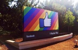 Cresce o número de gays que usam o Facebook para ‘sair do armário’