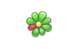 Aplicativo de chat ICQ ganha suporte a relógios inteligentes