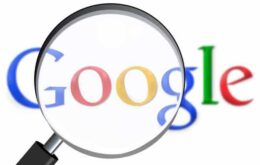 As 20 perguntas mais esquisitas feitas ao Google