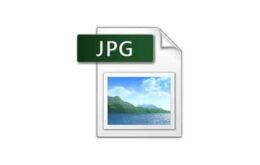 JPEG pode ter proteção contra cópia em breve
