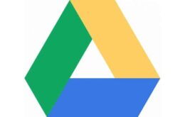 Atualização traz novidades ao Google Drive; confira