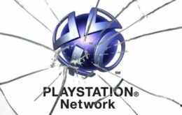 Sony finalmente libera recompensa de quem foi exposto pelo golpe à PSN de 2011