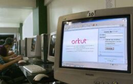 Mulher é condenada por comentários feitos no Orkut