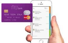 Nubank: o que é e como funciona o cartão de crédito sem tarifa