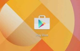 Google Play vai avisar sobre publicidade em aplicativos