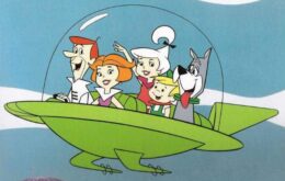 ‘Os Jetsons’ deve voltar à TV com atores reais