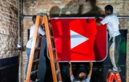 YouTube vai usar redes neurais para escolher miniaturas de vídeos