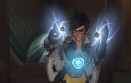 Blizzard revela 1º personagem gay de ‘Overwatch’