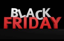 Confira as ofertas da Black Friday no Olhar Digital