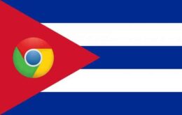 Google se torna primeira empresa estrangeira a oferecer internet em Cuba