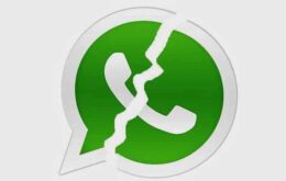 Bloqueio do WhatsApp é legal?