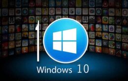 Windows 10 roda em 100 milhões de dispositivos, diz pesquisa