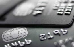 Vídeo mostra como é fácil roubar dados de cartão de crédito com chip
