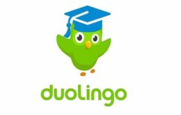 Duolingo apresenta recurso para interações sociais