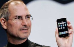 Saiba o que significa o “i” dos iPhones e produtos da Apple