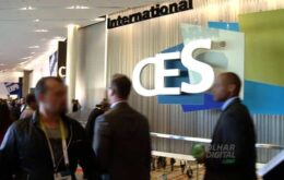 CES 2016: o que esperar da principal feira de tecnologia do mundo