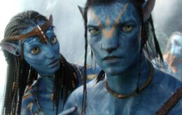 Ubisoft vai lançar novo jogo de ‘Avatar’