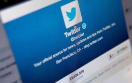 Empresa usa tuíte para avisar demitidos do Twitter que está contratando