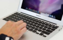 Vírus no Mac OS X permite roubar dados, áudio, vídeo e até senhas do usuário