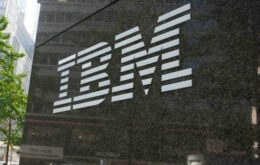 IBM bate recorde com mais de 8.000 patentes em 2016