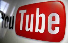 App permite que Youtube reproduza áudio em tela bloqueada de Android