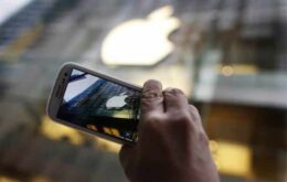 Só Apple e Samsung têm lucros com smartphones, diz estudo