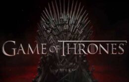 HBO ataca quem solta spoilers de Game of Thrones