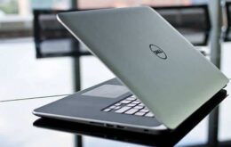 Dell começa a remover falha que facilita ataques aos PCs da marca